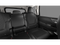 2027 INFINITI QX80 Luxe 4WD