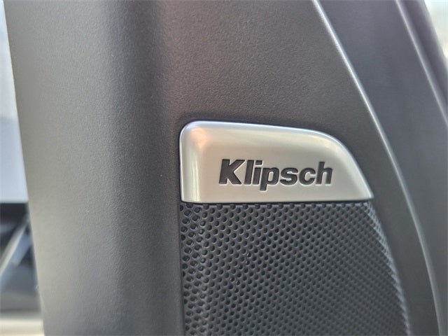 2026 INFINITI QX80 Luxe 4WD