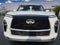 2026 INFINITI QX80 Luxe 4WD