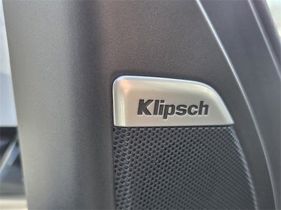 2026 INFINITI QX80 Luxe 4WD