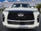 2026 INFINITI QX80 Luxe 4WD