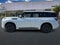 2026 INFINITI QX80 Autograph 4WD
