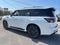 2026 INFINITI QX80 Autograph 4WD