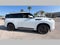 2026 INFINITI QX80 Autograph 4WD
