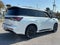 2026 INFINITI QX80 Autograph 4WD