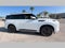 2026 INFINITI QX80 Autograph 4WD