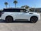 2026 INFINITI QX80 Autograph 4WD