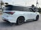 2026 INFINITI QX80 Autograph 4WD