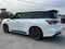 2026 INFINITI QX80 Autograph 4WD