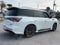 2026 INFINITI QX80 Autograph 4WD