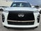 2026 INFINITI QX80 Autograph 4WD