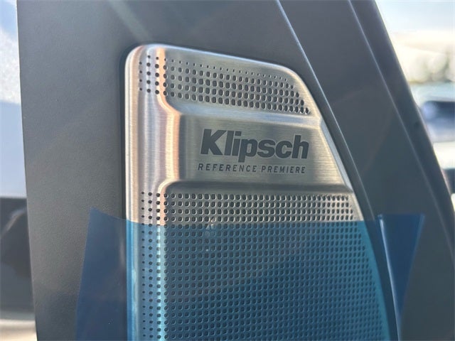 2026 INFINITI QX80 Autograph 4WD