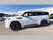 2026 INFINITI QX80 Autograph 4WD
