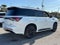 2026 INFINITI QX80 Autograph 4WD