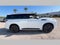2026 INFINITI QX80 Autograph 4WD