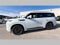 2026 INFINITI QX80 Autograph 4WD