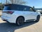 2026 INFINITI QX80 Autograph 4WD