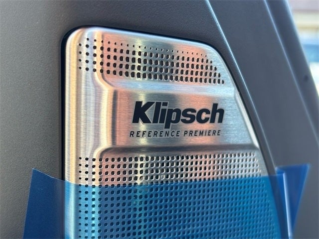 2026 INFINITI QX80 Autograph 4WD