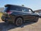 2026 INFINITI QX80 Autograph 4WD