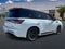 2026 INFINITI QX80 Autograph 4WD