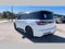 2026 INFINITI QX80 Autograph 4WD