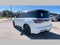 2026 INFINITI QX80 Autograph 4WD