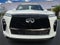 2026 INFINITI QX80 Autograph 4WD