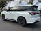 2026 INFINITI QX80 Autograph 4WD