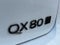 2026 INFINITI QX80 Autograph 4WD