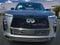 2026 INFINITI QX80 Autograph 4WD