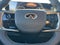 2026 INFINITI QX80 Autograph 4WD