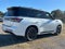 2026 INFINITI QX80 Autograph 4WD