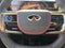 2026 INFINITI QX80 Autograph 4WD