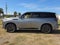 2026 INFINITI QX80 Autograph 4WD