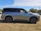 2026 INFINITI QX80 Autograph 4WD