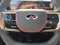 2026 INFINITI QX80 Autograph 4WD