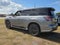 2026 INFINITI QX80 Autograph 4WD
