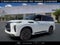 2026 INFINITI QX80 Autograph 4WD