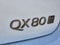 2026 INFINITI QX80 Autograph 4WD
