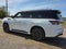 2026 INFINITI QX80 Autograph 4WD