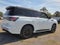 2026 INFINITI QX80 Autograph 4WD