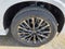 2026 INFINITI QX80 Autograph 4WD