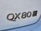 2026 INFINITI QX80 Autograph 4WD
