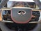 2026 INFINITI QX80 Autograph 4WD