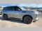 2026 INFINITI QX80 Autograph 4WD