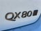 2026 INFINITI QX80 Autograph 4WD