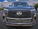 2026 INFINITI QX80 Autograph 4WD