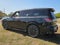 2026 INFINITI QX80 Autograph 4WD