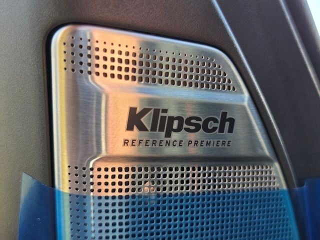 2026 INFINITI QX80 Autograph 4WD