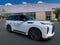 2027 INFINITI QX80 Autograph 4WD